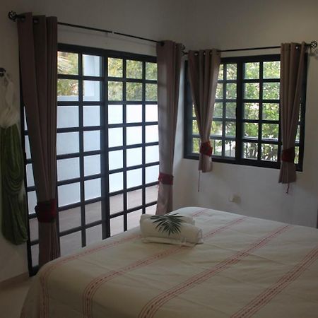 Great Location With All You Need Safe & Beautiful Merida Luaran gambar